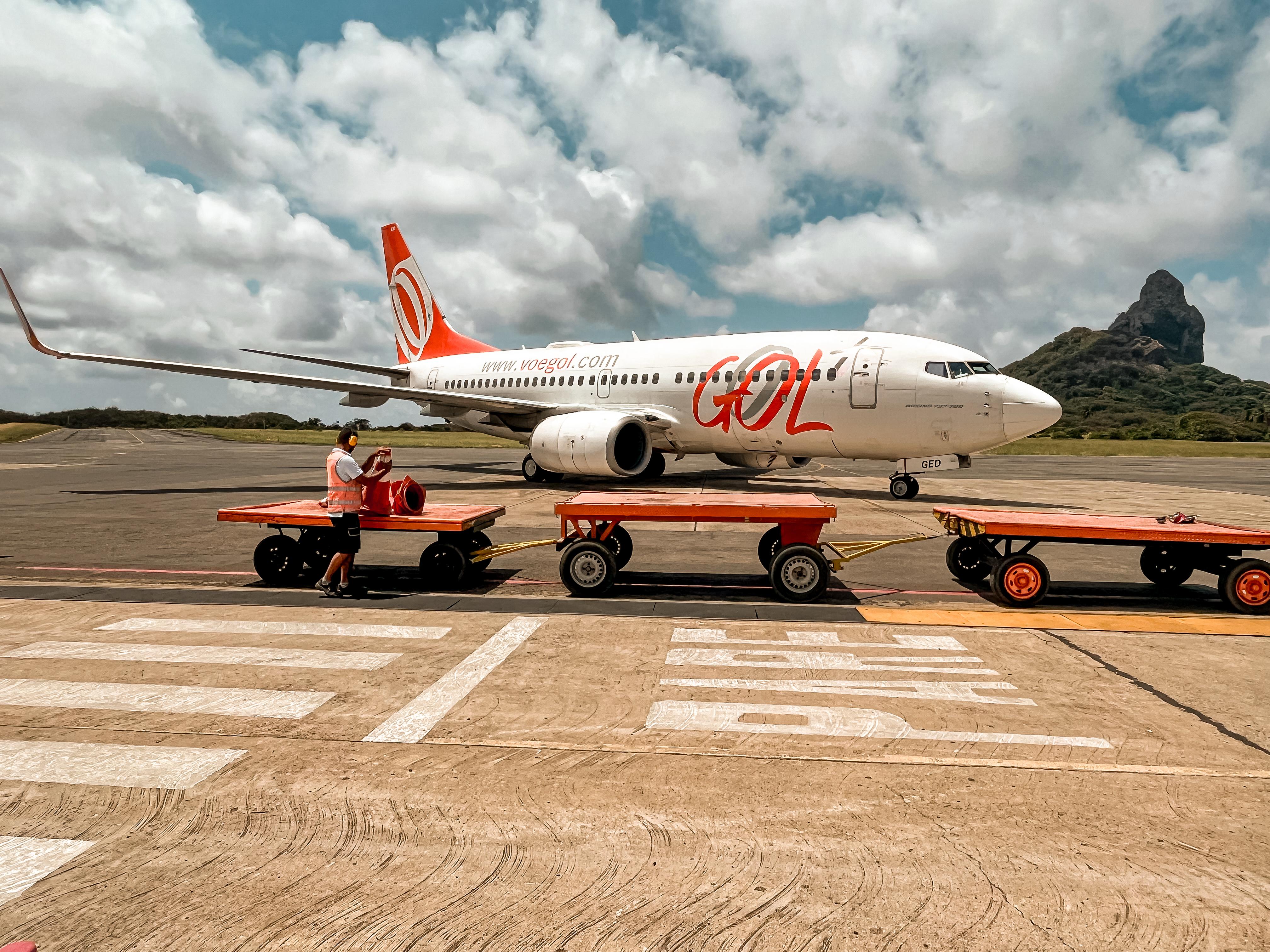 WhatsApp Image 2025 05 29 at 14.42.10 1