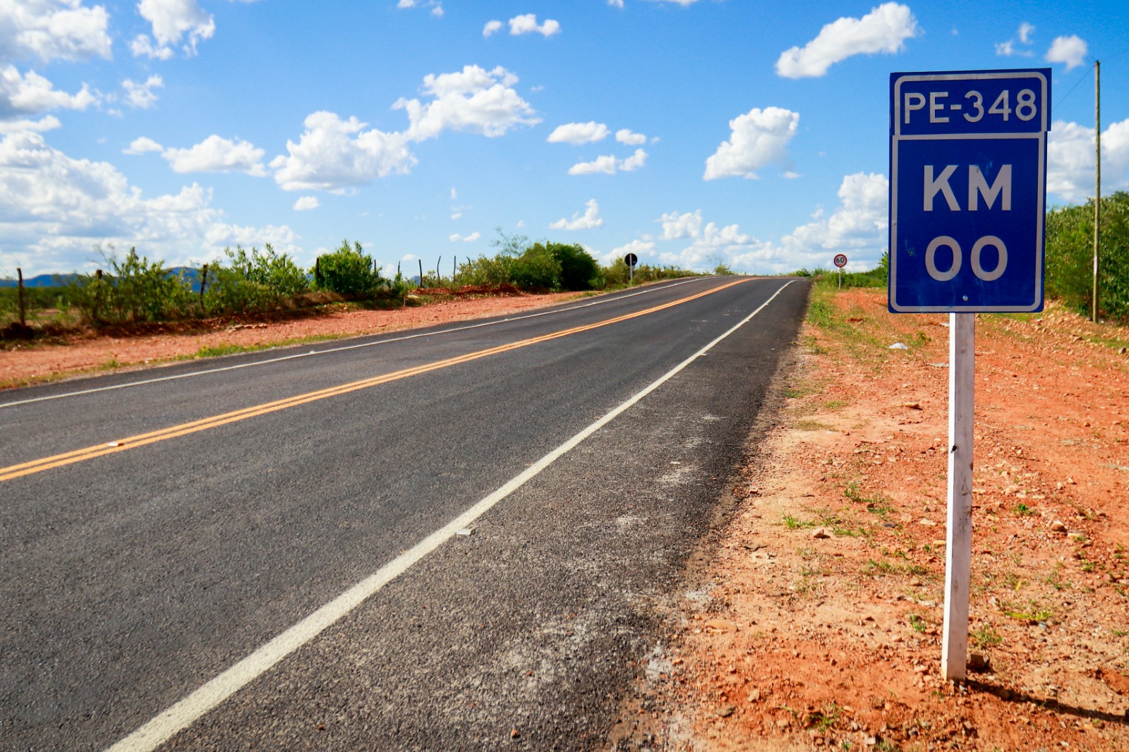 WhatsApp Image 2025 05 30 at 10.27.41