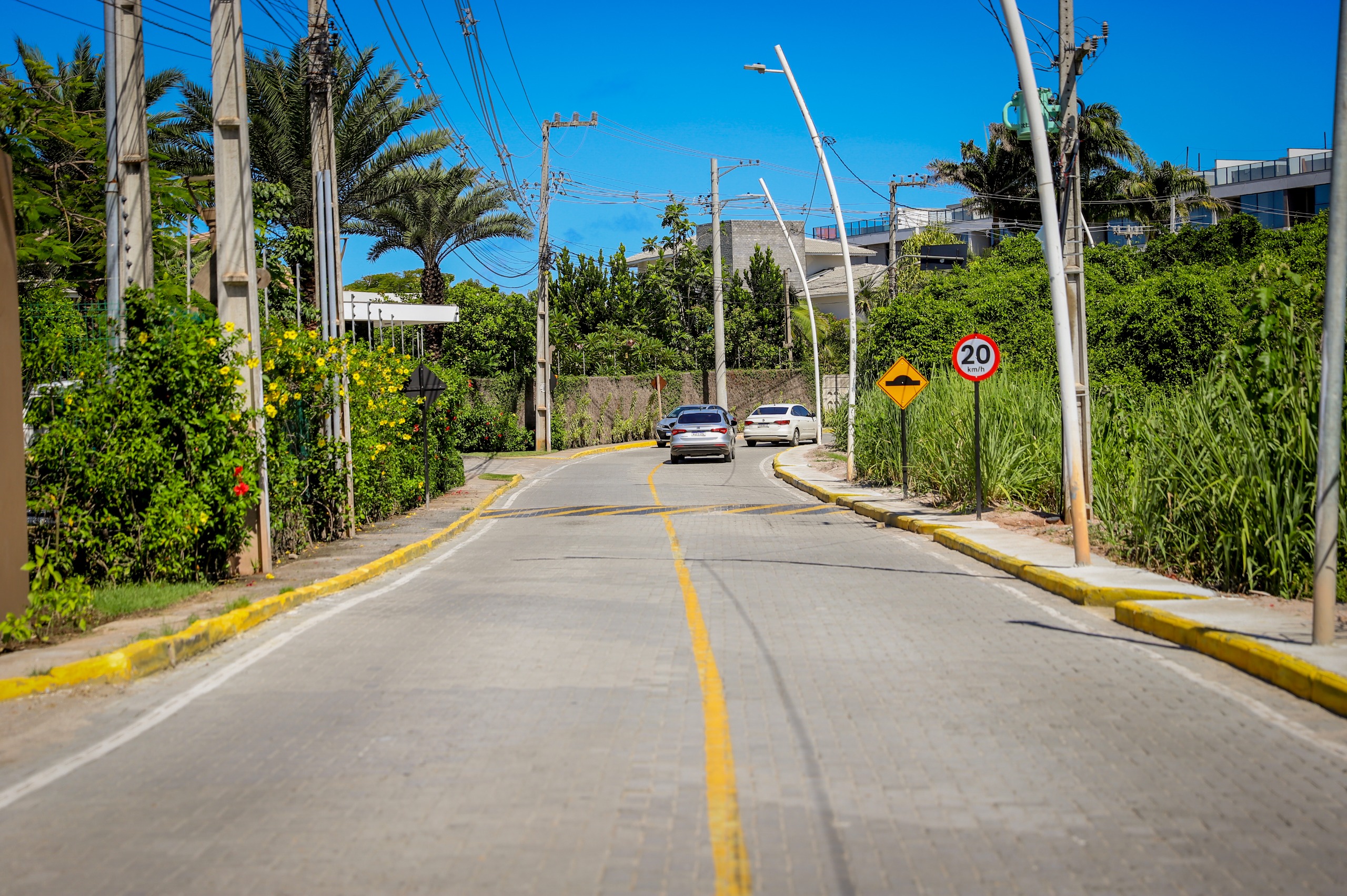 WhatsApp Image 2025 05 30 at 14.35.57