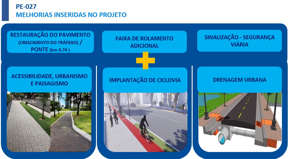 WhatsApp Image 2025 05 30 at 14.52.26