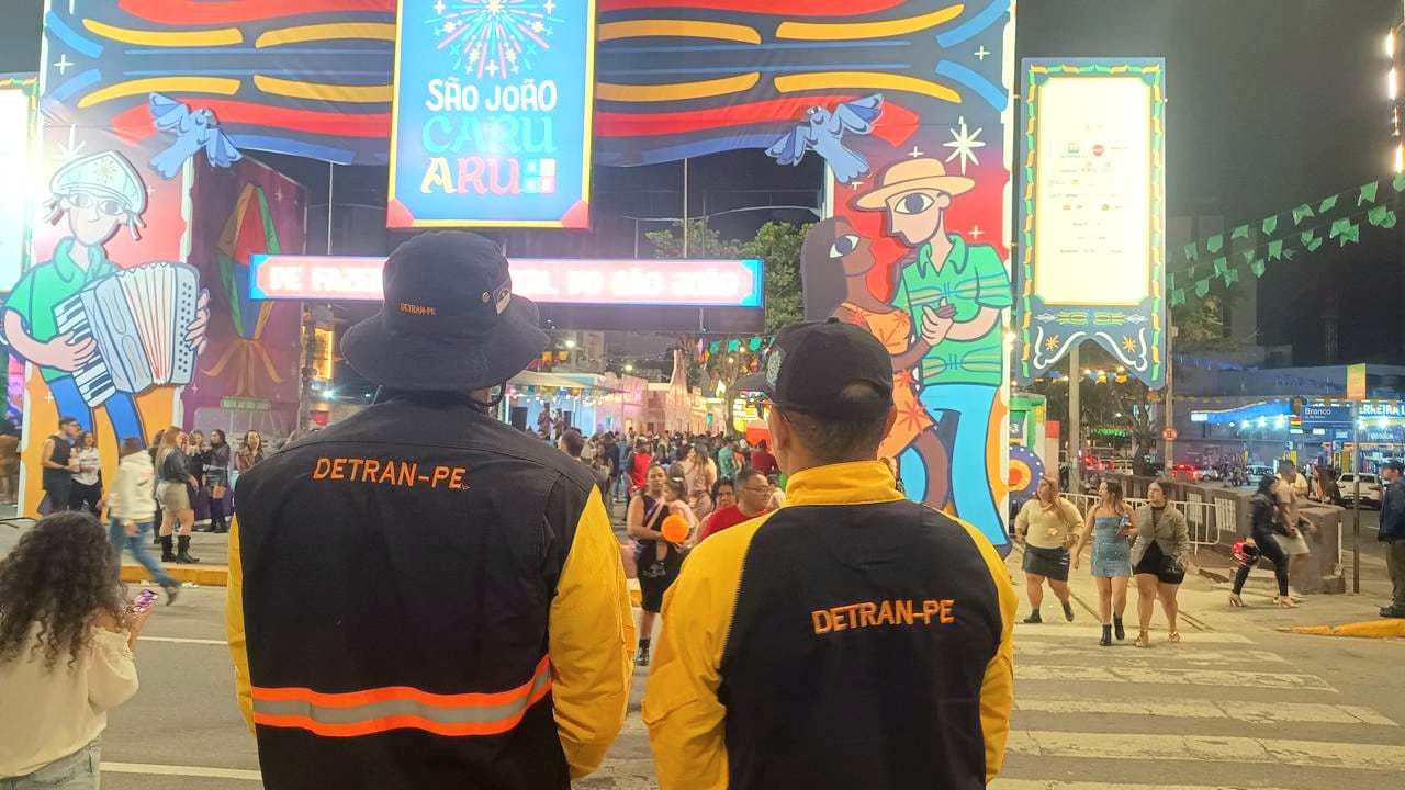 WhatsApp Image 2025 06 03 at 11.51.10