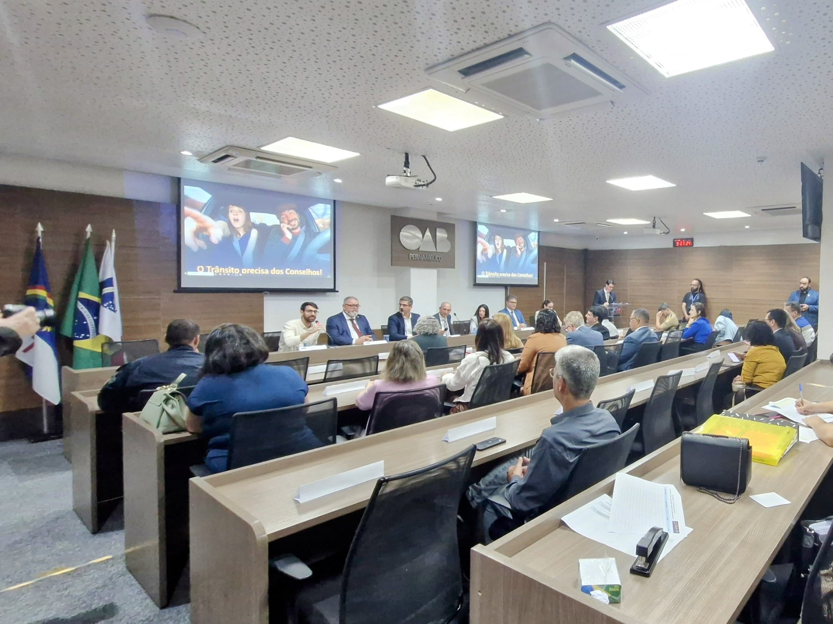 WhatsApp Image 2025 06 11 at 15.02.38