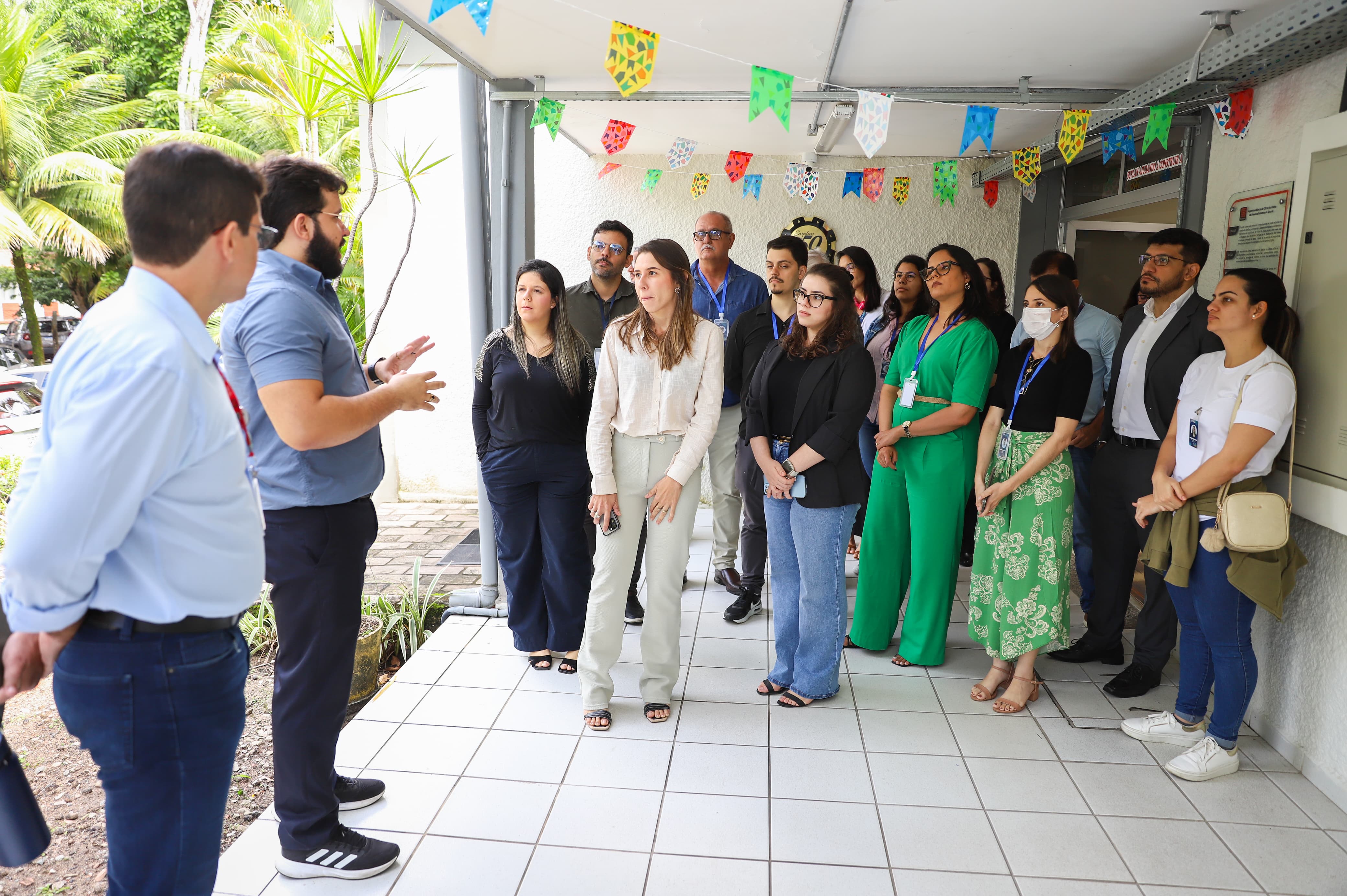 WhatsApp Image 2025 06 19 at 14.49.11 1