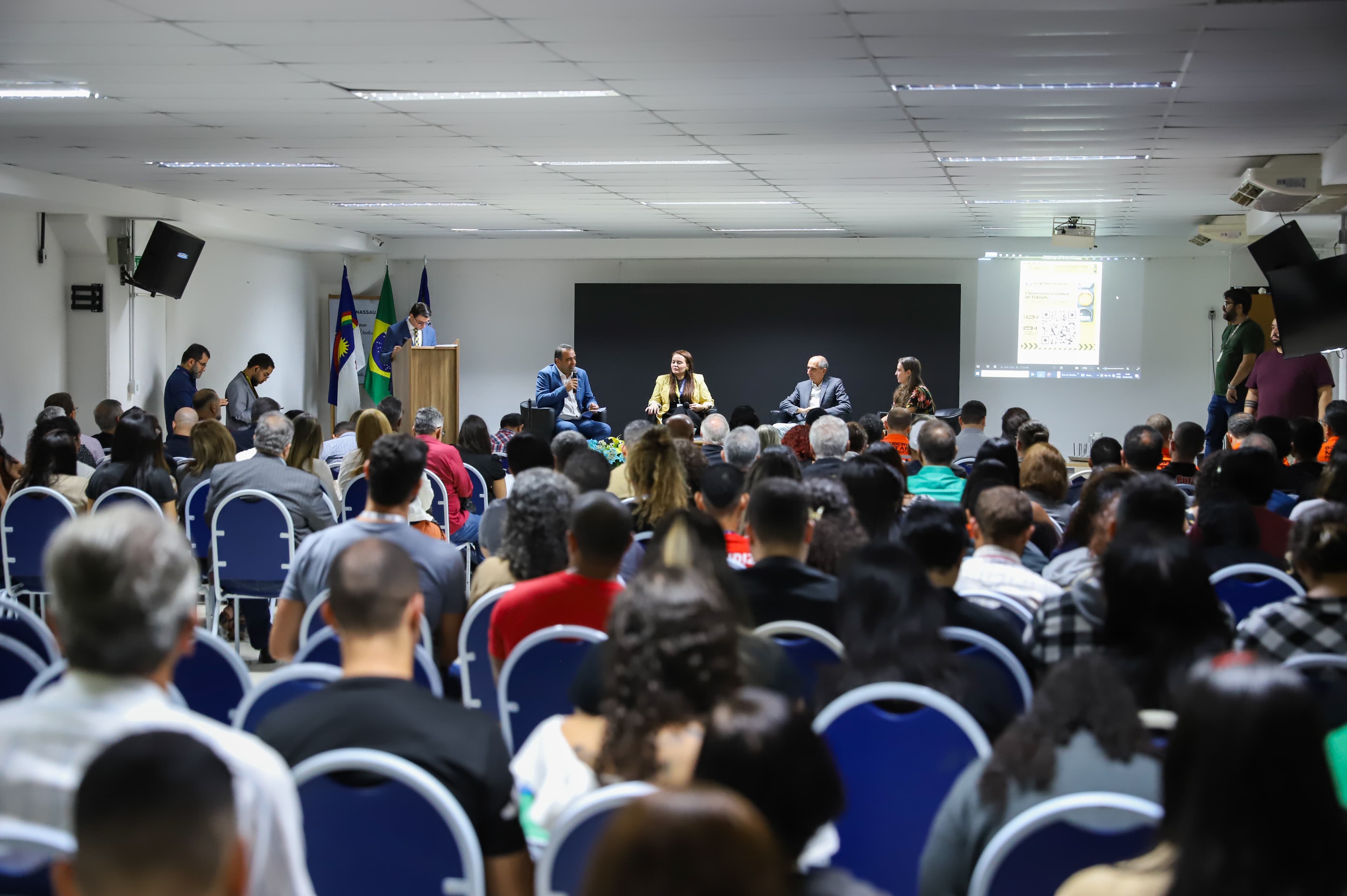 WhatsApp Image 2025 06 20 at 12.01.06 1