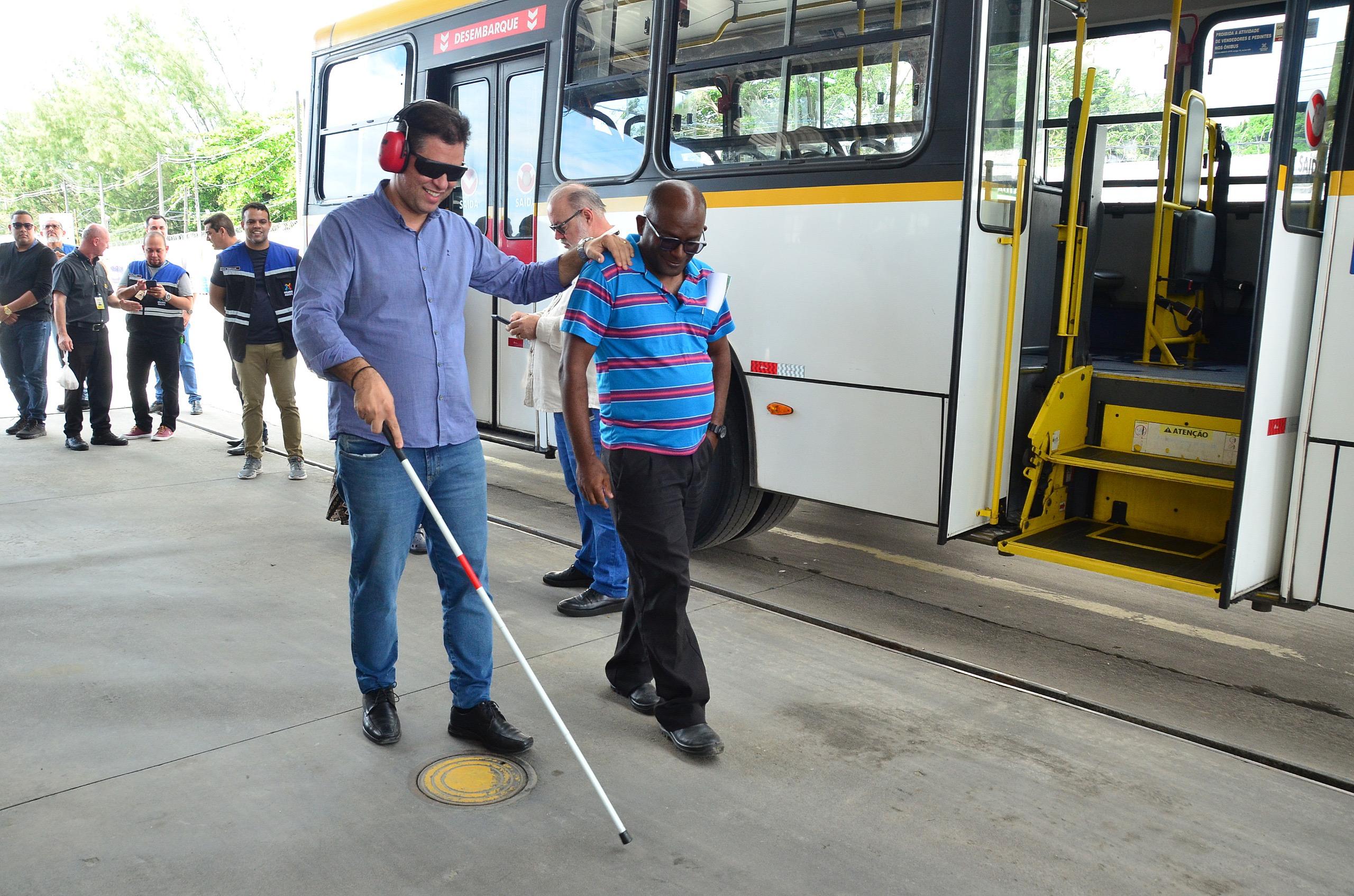 WhatsApp Image 2025 06 27 at 14.22.39