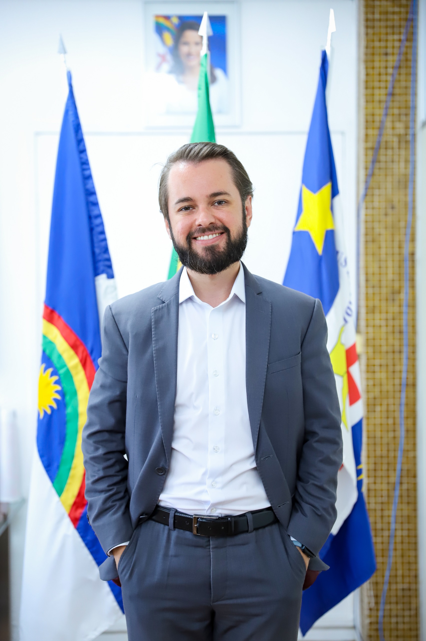 WhatsApp Image 2025 07 11 at 11.31.59