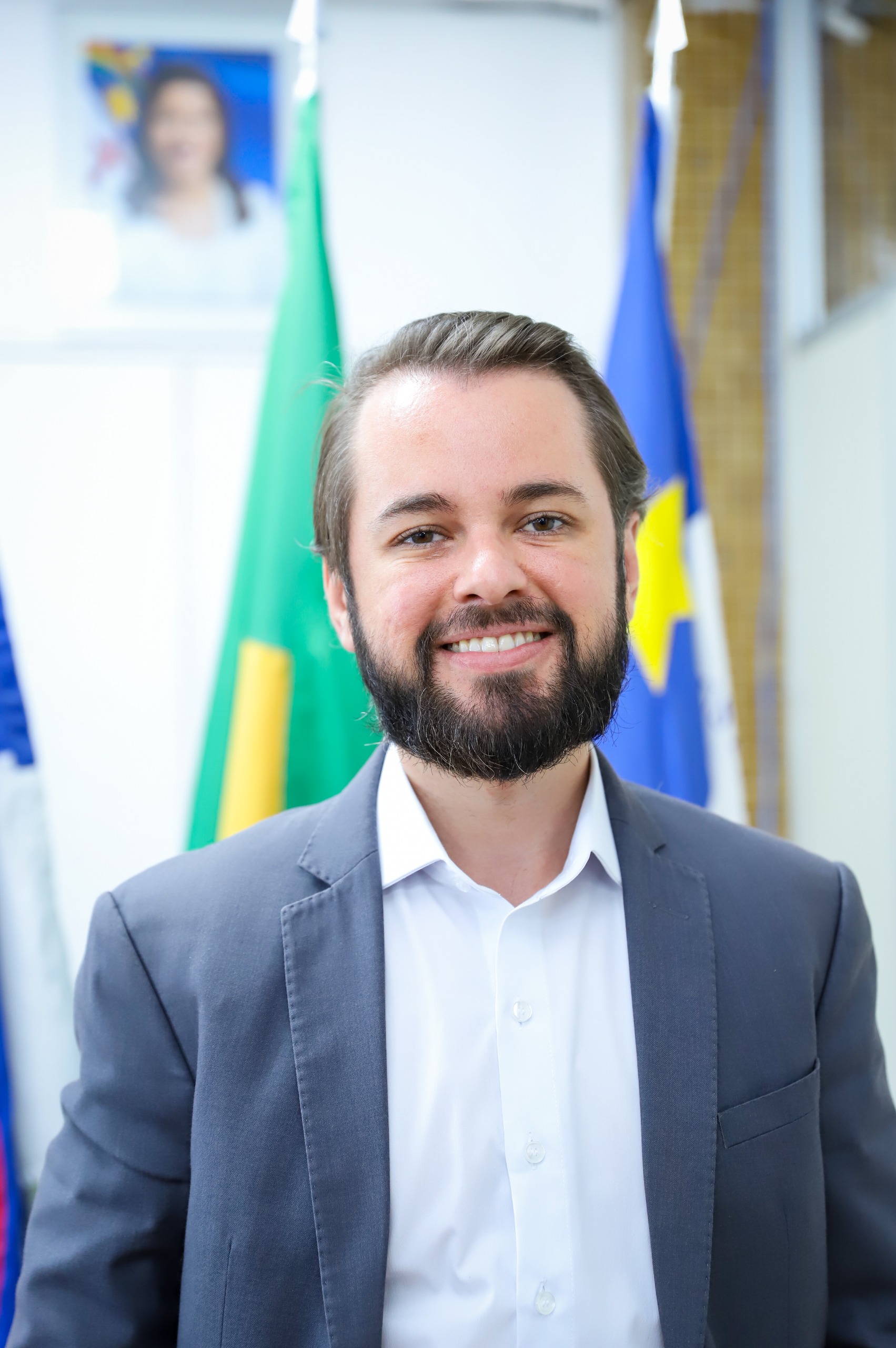 WhatsApp Image 2025 07 11 at 11.31.59 1