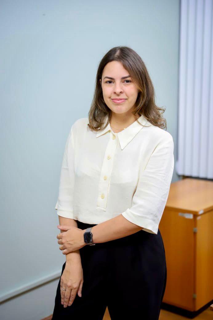 WhatsApp Image 2025 07 15 at 14.33.14