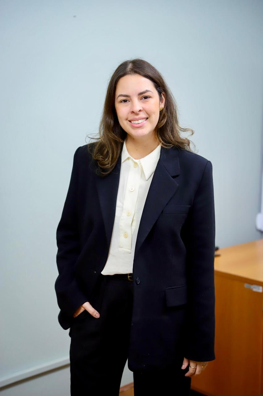 WhatsApp Image 2025 07 15 at 14.33.15