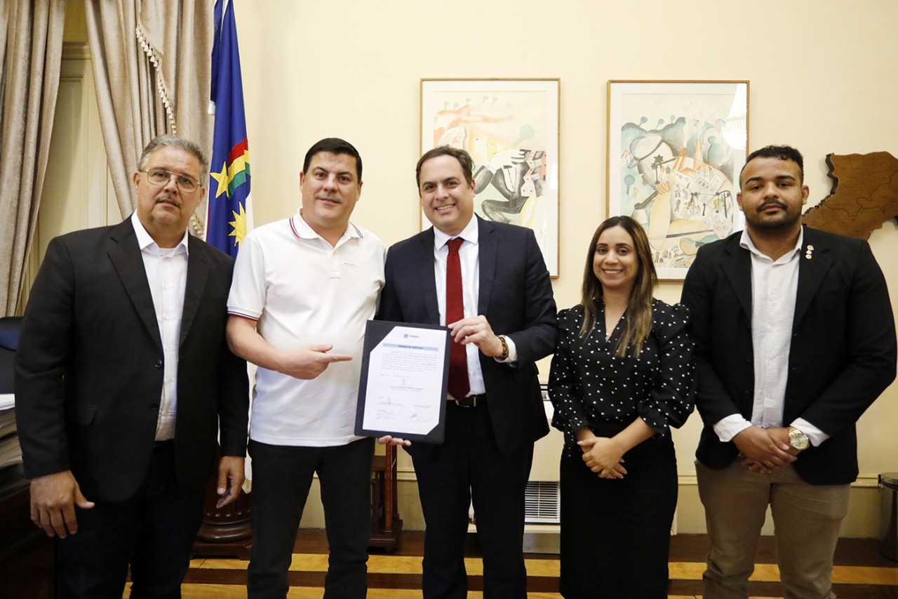 c297bf90 1ce4 4926 ada8 4d595b9f7cc3