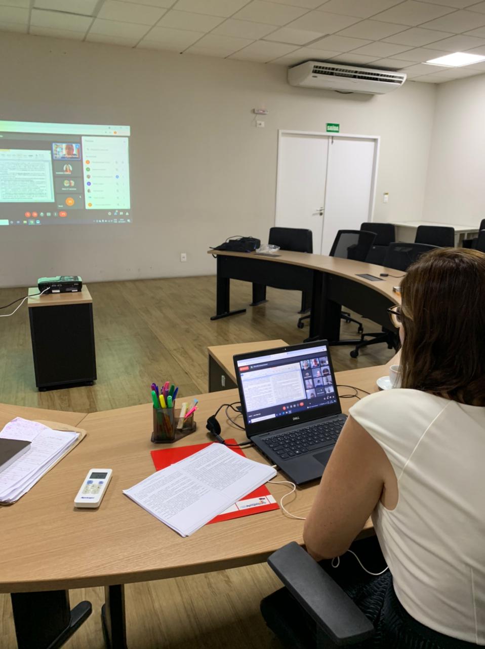 c8622e64 5404 4afa bd2d b2cb8f2bdf21