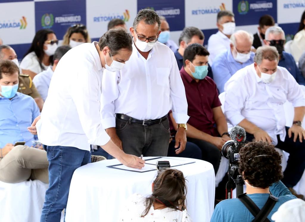 c9790dd0 70a9 4ec9 9415 b056abc51a29