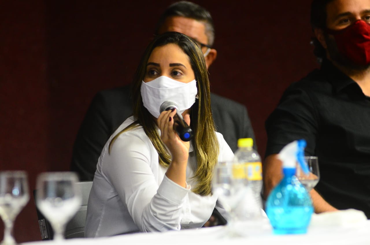 c9896067 3552 4f95 9cd4 9e8aad51c88c