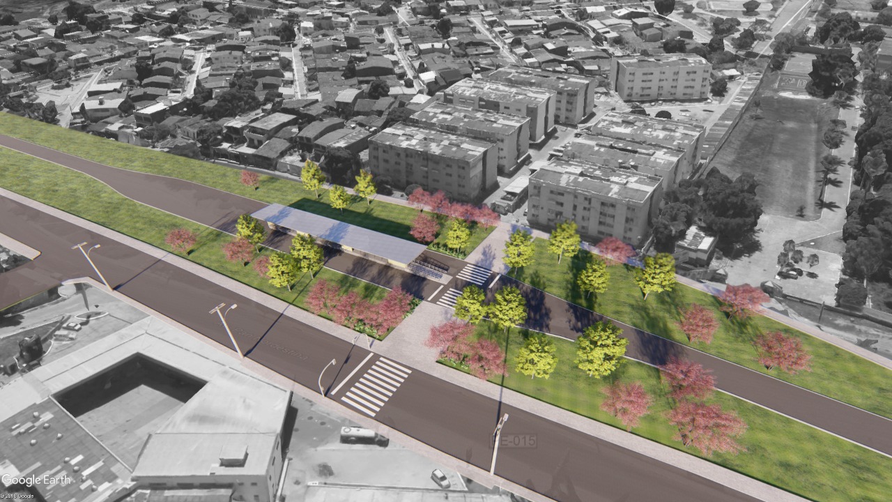 WhatsApp Image 2021 04 09 at 09.50.46 1