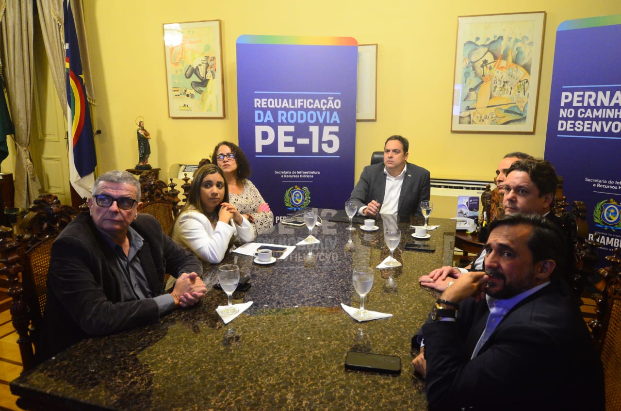 dc613f85 e1a8 40d6 a260 dcc8bc4248e1