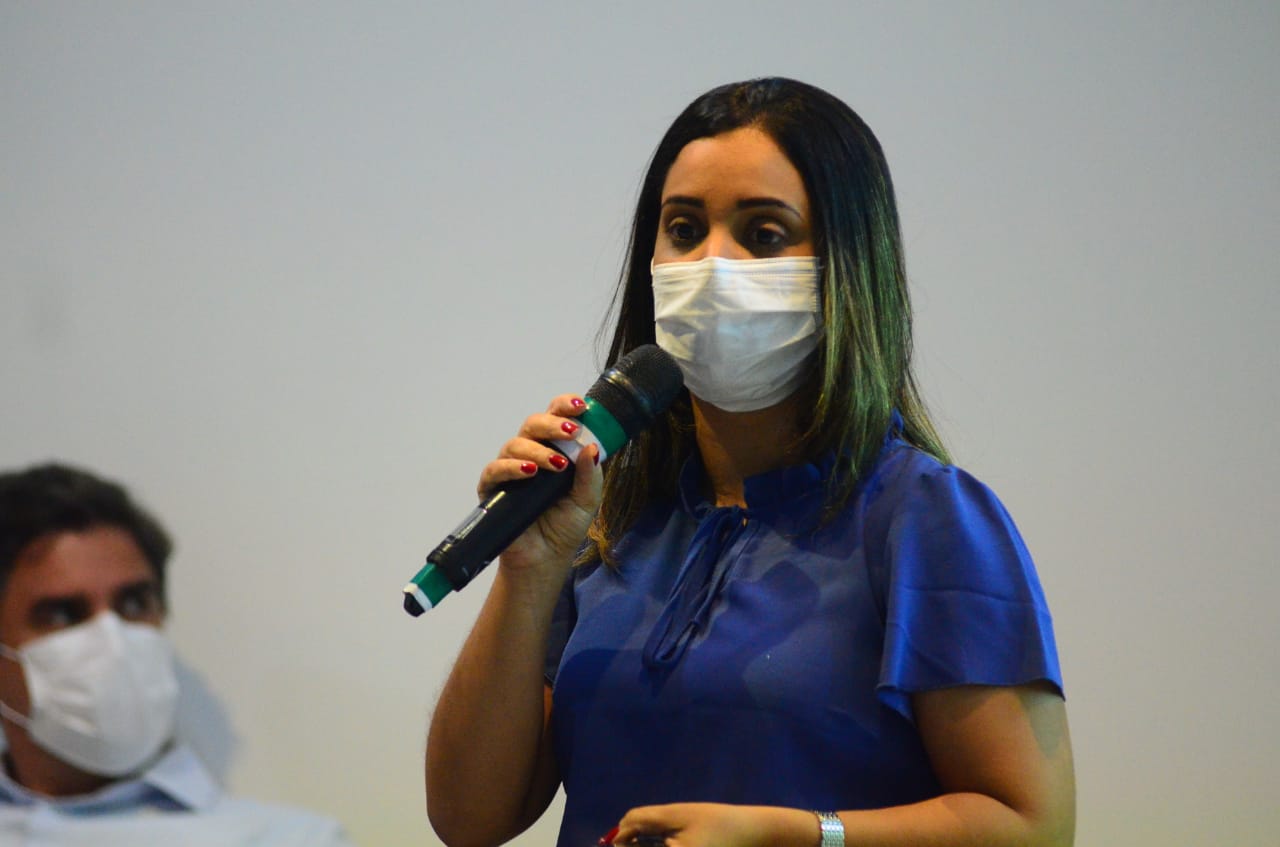 ee09374a 69c0 4a17 b520 af5e8b98d9d1