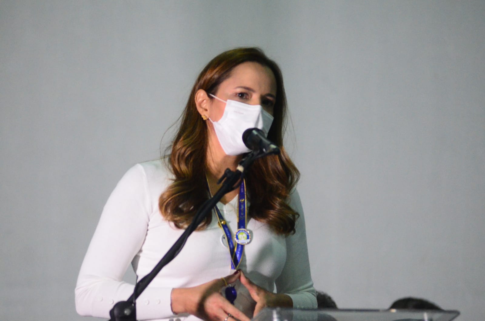 f224370c d998 4458 a762 efd2490f6289