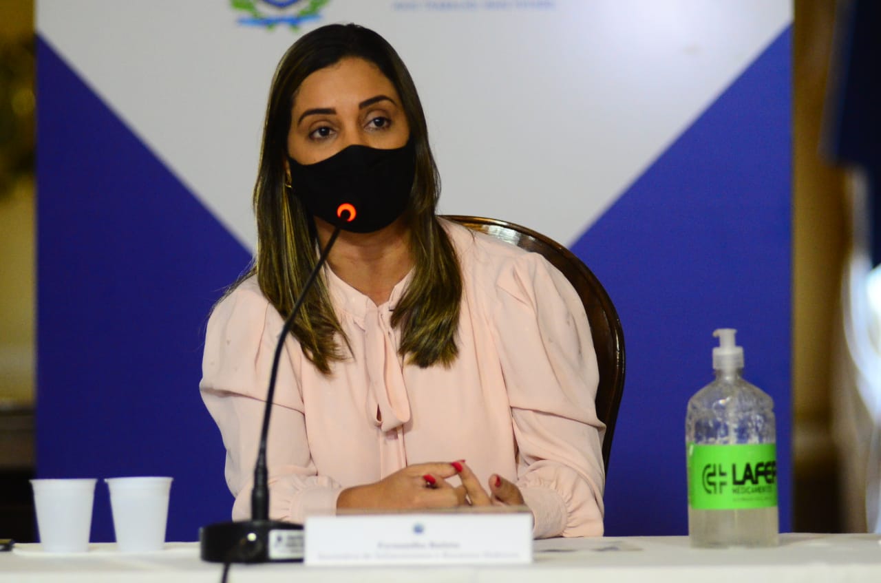 fb424275 dcd6 4ed7 84ea 40b6d110b822