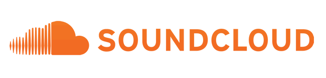 sound cloud logo