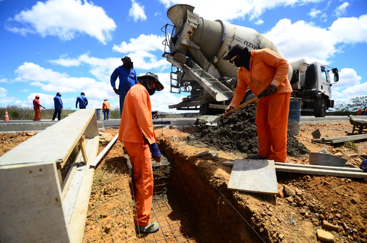 Conceição das Crioulas Flávio Japa 3