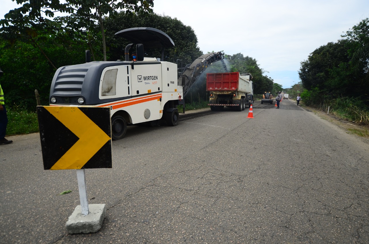 Estrada da Muribeca 4