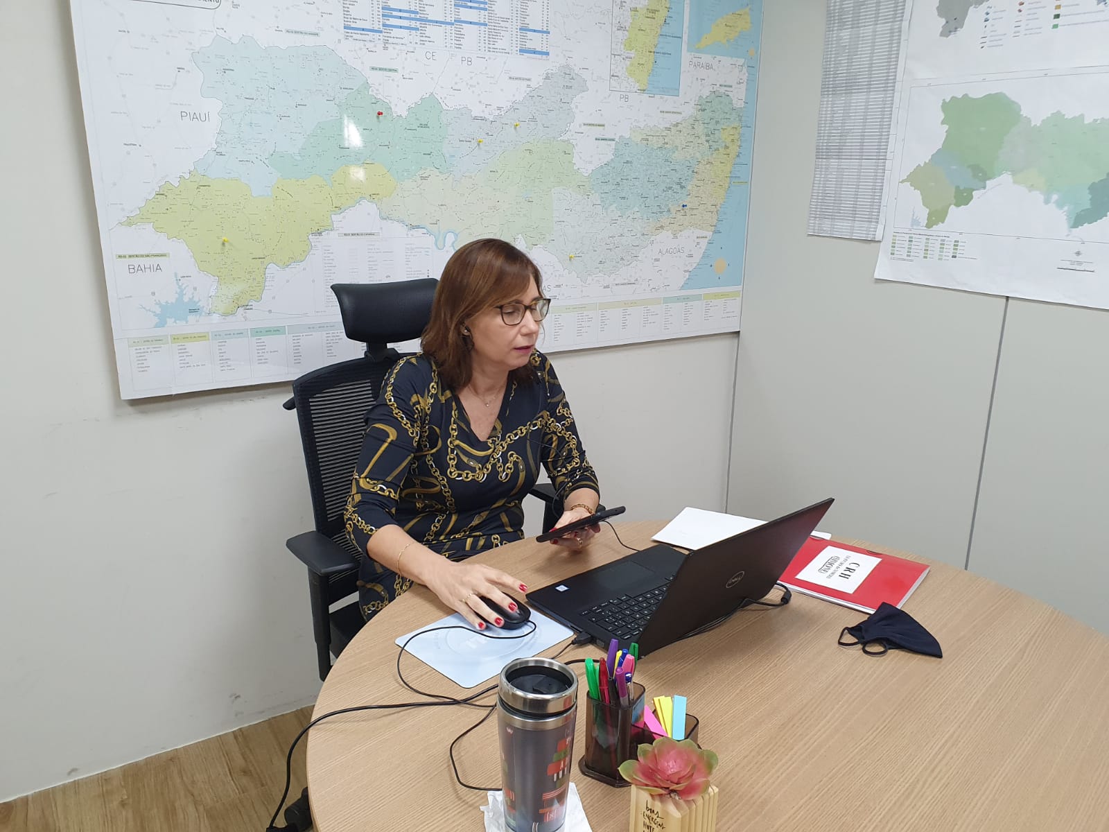 WhatsApp Image 2021 08 31 at 10.06.08 AM 2