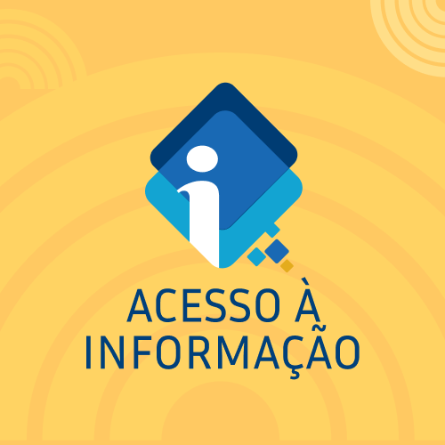 acesso a informacao