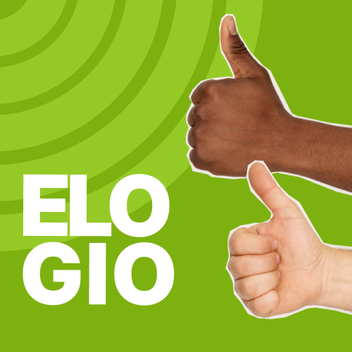 elogio