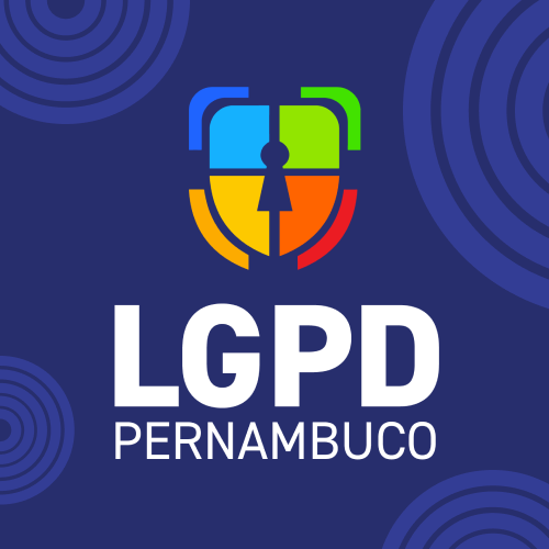 lgpd