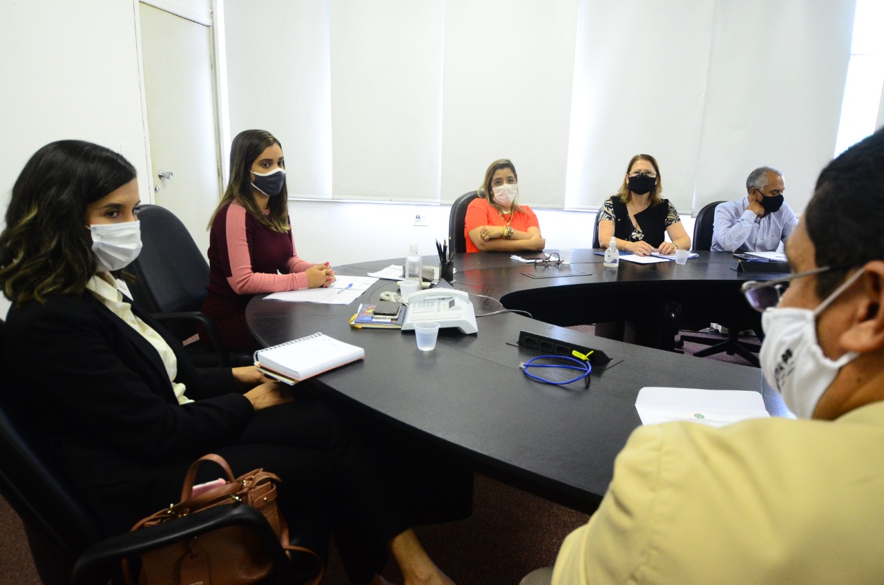 reunião Flávio Japa1