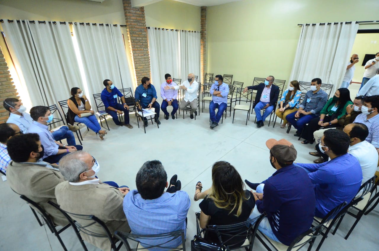 WhatsApp Image 2021 09 28 at 15.44.36