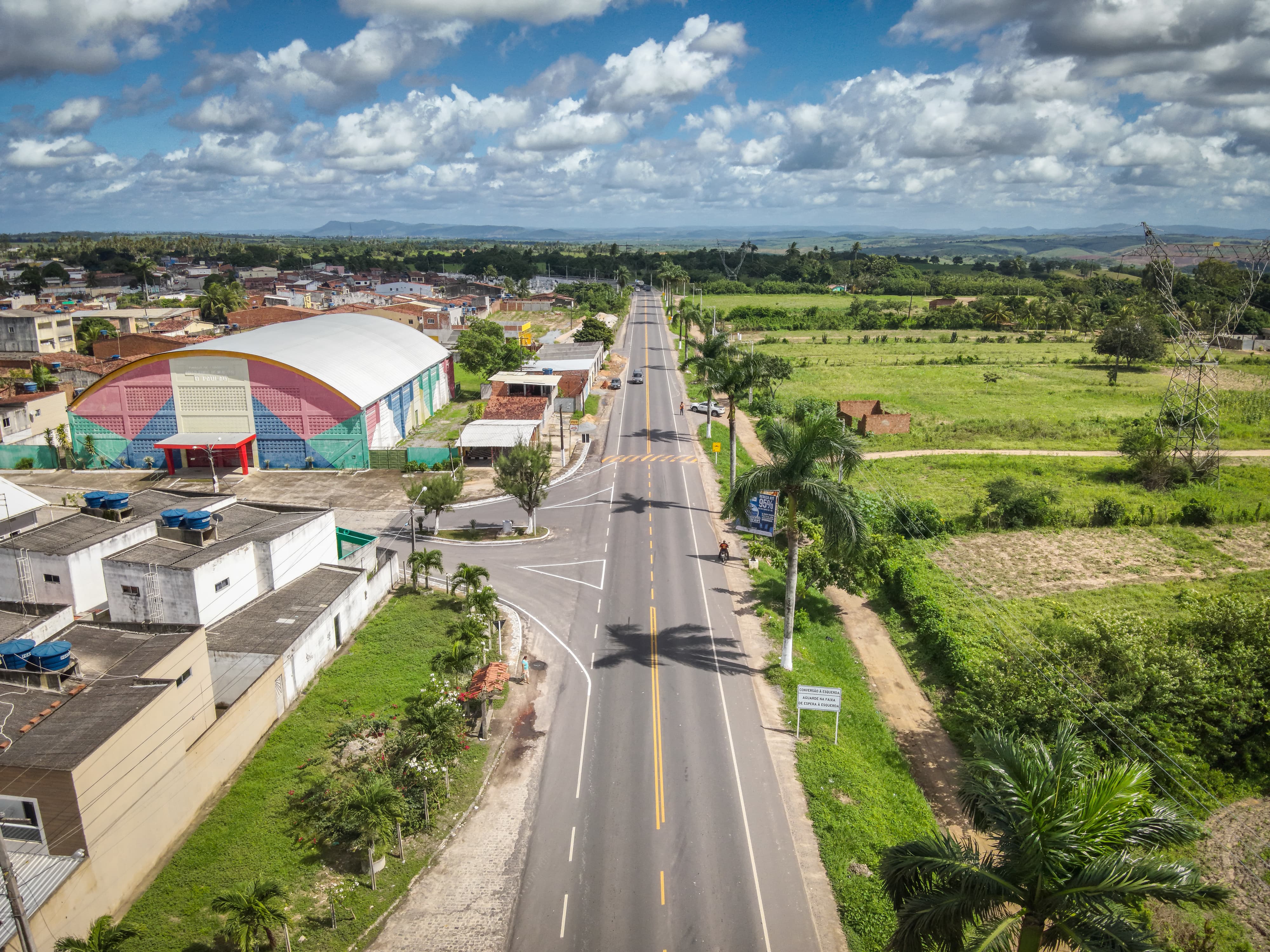 WhatsApp Image 2025 07 10 at 14.07.37 1