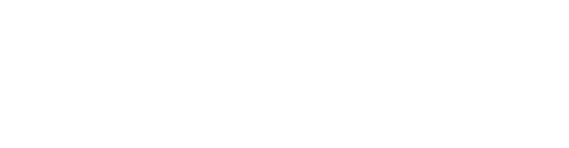 Logo alto contraste